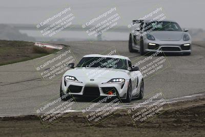 media/Nov-28-2025-Speed SF (Fri) [[b9fcb3577c]]/Red and Gold/Session 3 (Outside GrapevineRed/